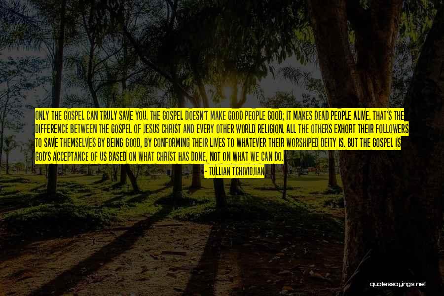Jesus Not Being God Quotes By Tullian Tchividjian Jesus Not Being God Quotes By Tullian Tchividjian