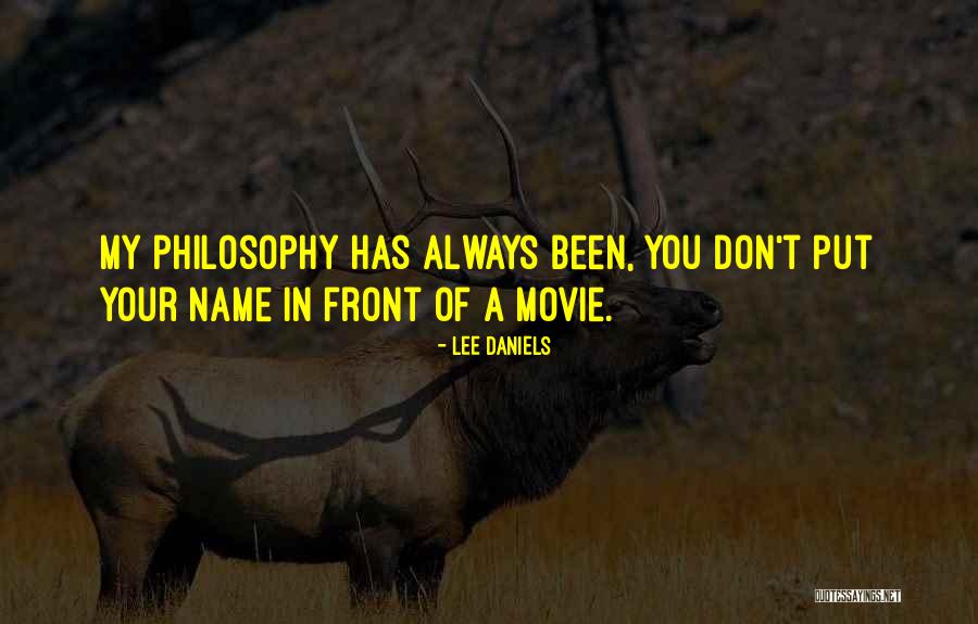Jesus Of Nazareth Movie Quotes By Lee Daniels Jesus Of Nazareth Movie Quotes By Lee Daniels