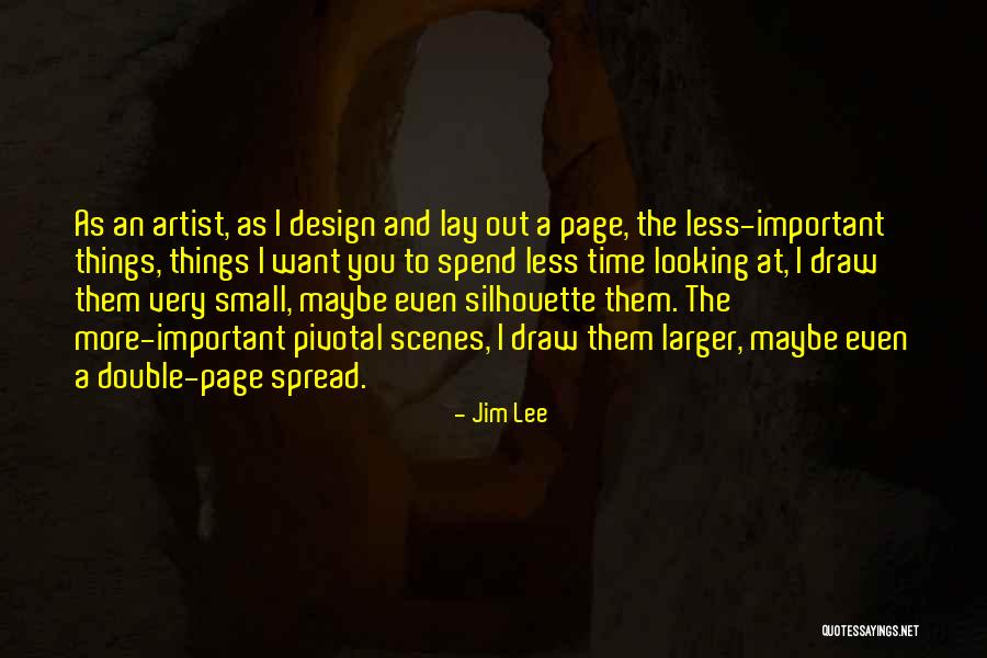 Jesus Or Yeshua Quotes By Jim Lee Jesus Or Yeshua Quotes By Jim Lee