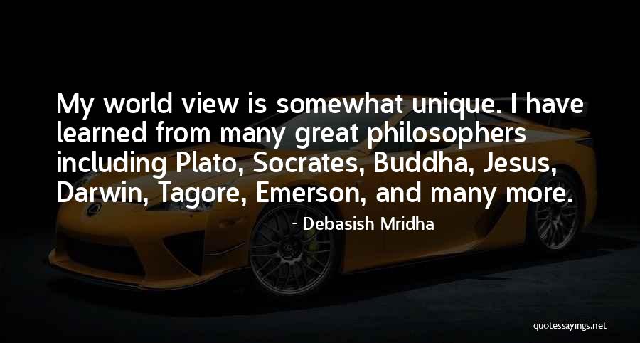 Jesus Quotes Quotes By Debasish Mridha Jesus Quotes Quotes By Debasish Mridha