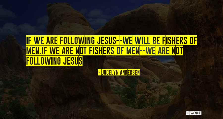 Jesus Quotes Quotes By Jocelyn Andersen Jesus Quotes Quotes By Jocelyn Andersen