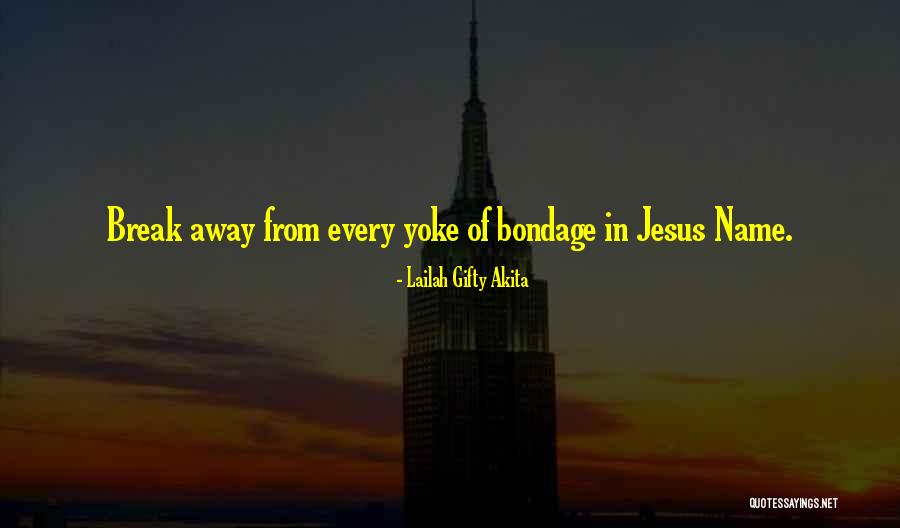 Jesus Quotes Quotes By Lailah Gifty Akita Jesus Quotes Quotes By Lailah Gifty Akita