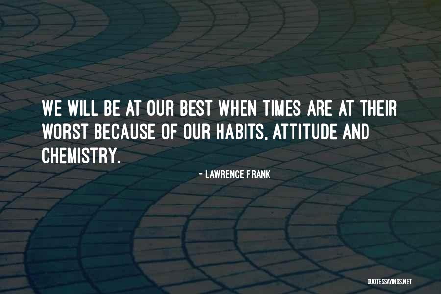 Jesus Reviving Quotes By Lawrence Frank Jesus Reviving Quotes By Lawrence Frank