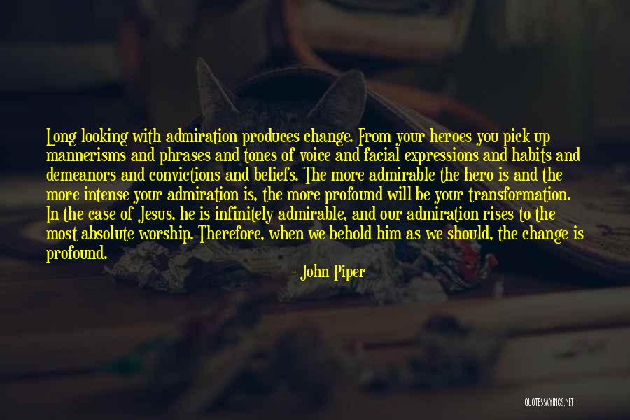 Jesus Rises Quotes By John Piper Jesus Rises Quotes By John Piper