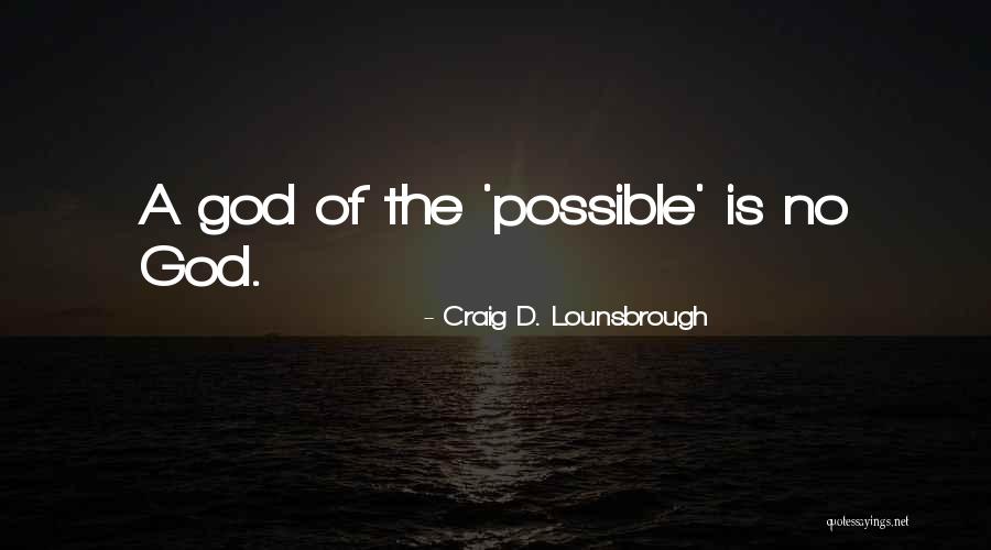Jesus Sacrifice On The Cross Quotes By Craig D. Lounsbrough Jesus Sacrifice On The Cross Quotes By Craig D. Lounsbrough