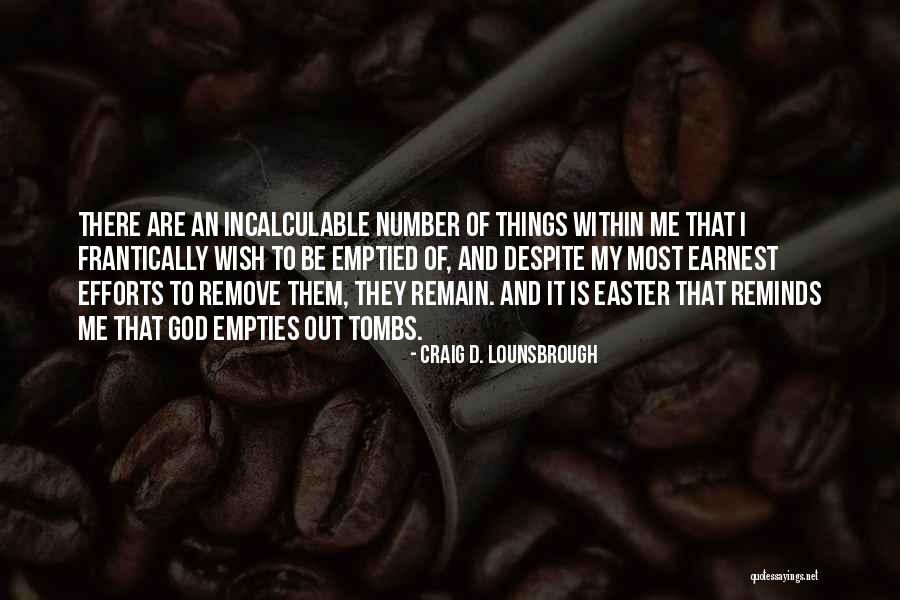 Jesus Sacrifice On The Cross Quotes By Craig D. Lounsbrough Jesus Sacrifice On The Cross Quotes By Craig D. Lounsbrough