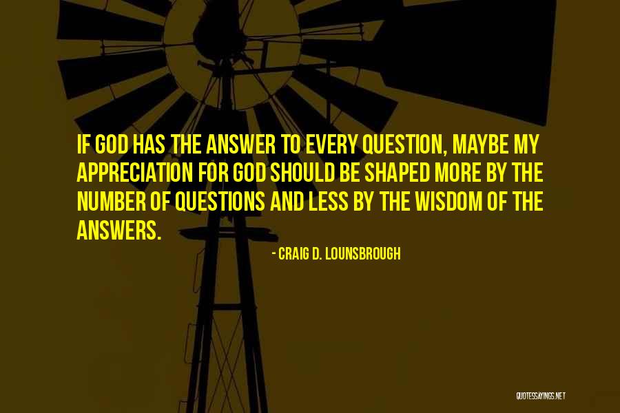 Jesus Sacrifice On The Cross Quotes By Craig D. Lounsbrough Jesus Sacrifice On The Cross Quotes By Craig D. Lounsbrough