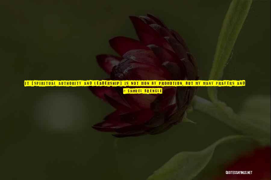 Jesus Sacrifice On The Cross Quotes By Samuel Brengle Jesus Sacrifice On The Cross Quotes By Samuel Brengle