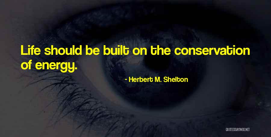 Jesus Said Look Inward Quotes By Herbert M. Shelton Jesus Said Look Inward Quotes By Herbert M. Shelton
