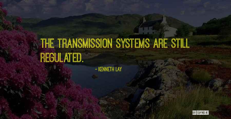 Jesus Said Look Inward Quotes By Kenneth Lay Jesus Said Look Inward Quotes By Kenneth Lay
