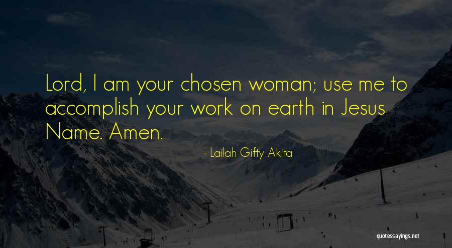 Jesus Saved Me Quotes By Lailah Gifty Akita Jesus Saved Me Quotes By Lailah Gifty Akita