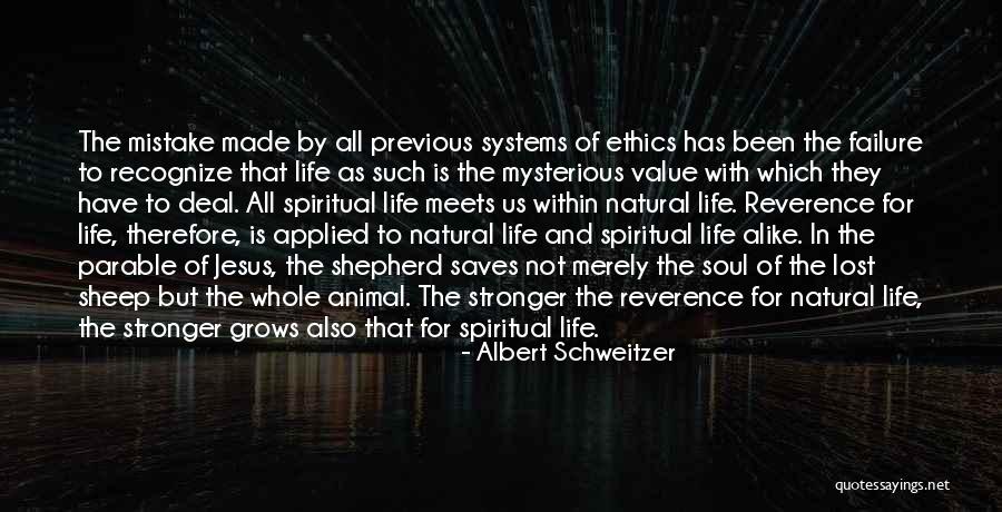 Jesus Saves Quotes By Albert Schweitzer Jesus Saves Quotes By Albert Schweitzer