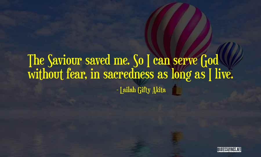 Jesus Saviour Quotes By Lailah Gifty Akita Jesus Saviour Quotes By Lailah Gifty Akita