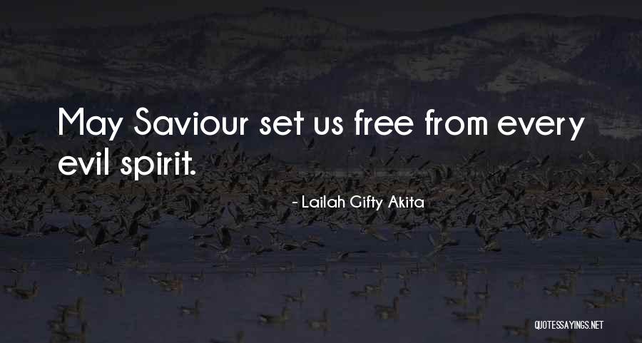 Jesus Saviour Quotes By Lailah Gifty Akita Jesus Saviour Quotes By Lailah Gifty Akita