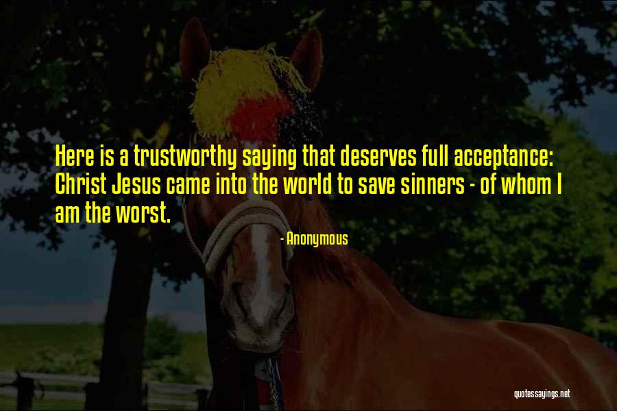 Jesus Saying Quotes By Anonymous Jesus Saying Quotes By Anonymous