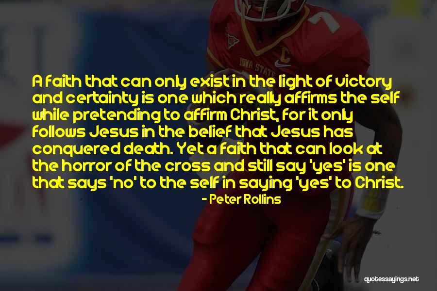 Jesus Saying Quotes By Peter Rollins Jesus Saying Quotes By Peter Rollins