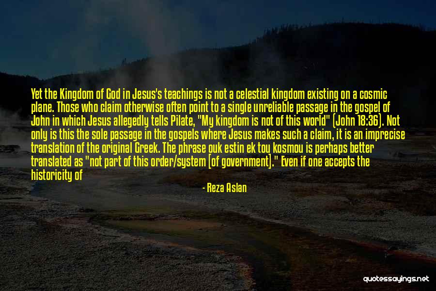 Jesus Saying Quotes By Reza Aslan Jesus Saying Quotes By Reza Aslan