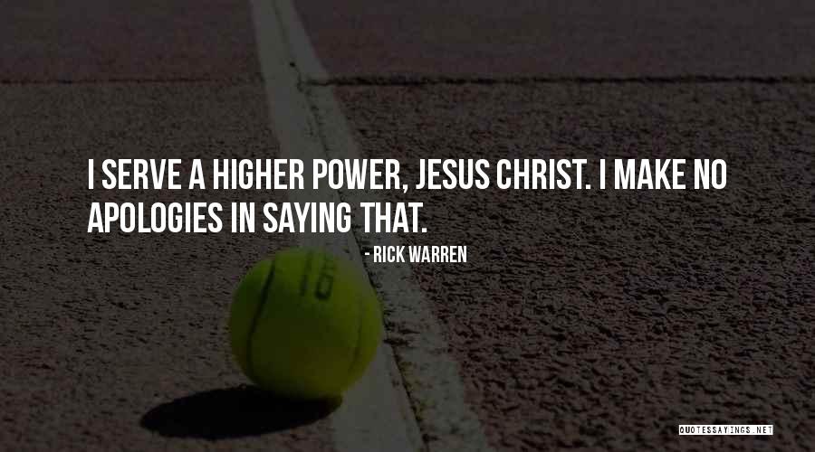 Jesus Saying Quotes By Rick Warren Jesus Saying Quotes By Rick Warren