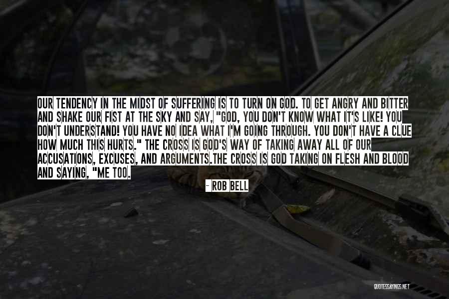 Jesus Saying Quotes By Rob Bell Jesus Saying Quotes By Rob Bell