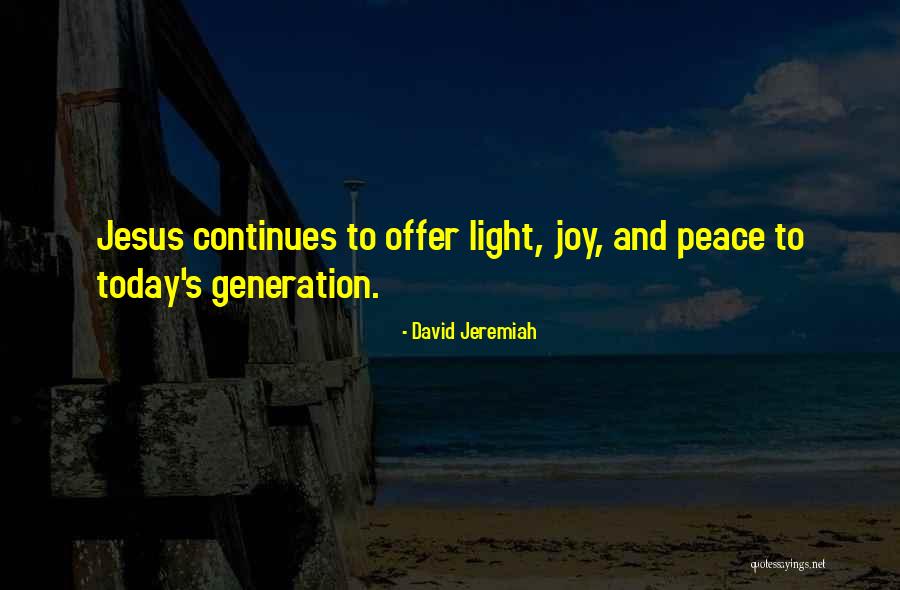 Jesus Scars Quotes By David Jeremiah Jesus Scars Quotes By David Jeremiah
