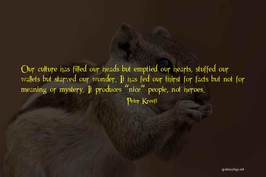 Jesus Shock Quotes By Peter Kreeft Jesus Shock Quotes By Peter Kreeft