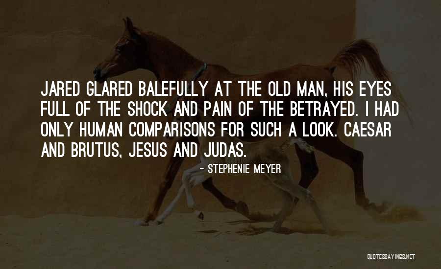 Jesus Shock Quotes By Stephenie Meyer Jesus Shock Quotes By Stephenie Meyer