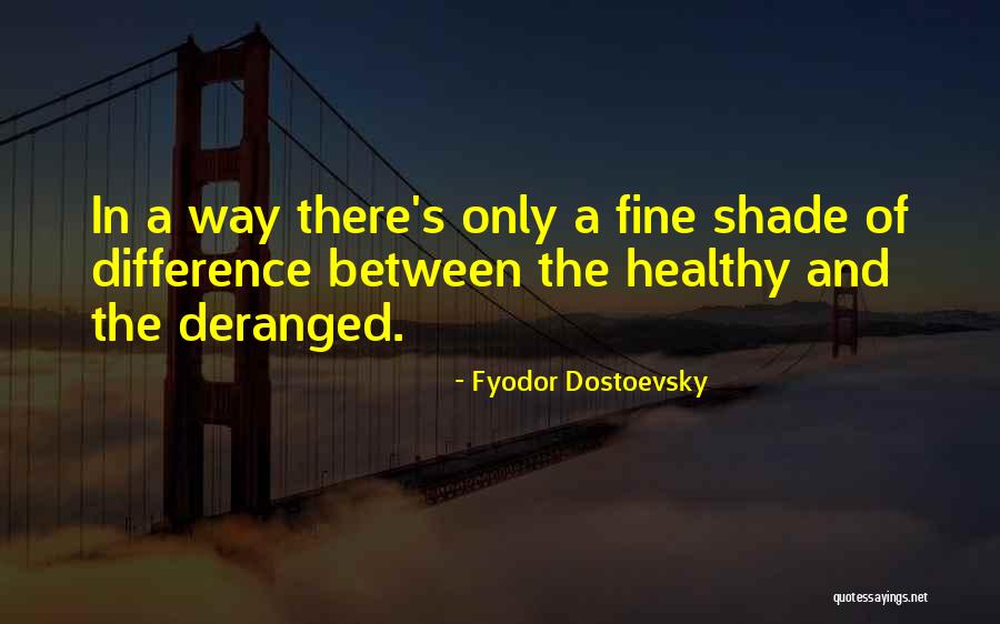 Jesus The Big Lebowski Quotes By Fyodor Dostoevsky Jesus The Big Lebowski Quotes By Fyodor Dostoevsky