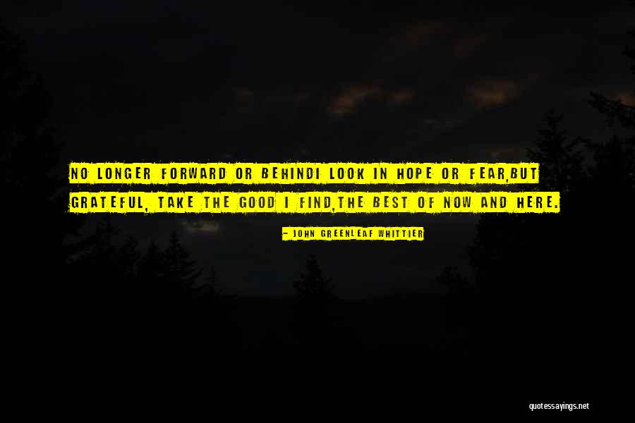 Jesus The Big Lebowski Quotes By John Greenleaf Whittier Jesus The Big Lebowski Quotes By John Greenleaf Whittier