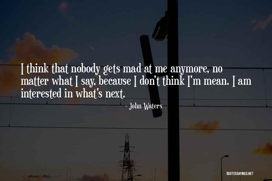 Jesus The Big Lebowski Quotes By John Waters Jesus The Big Lebowski Quotes By John Waters