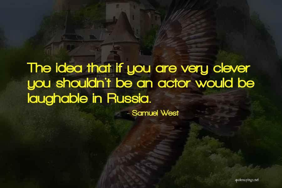 Jesus The Judge Reformed Quotes By Samuel West Jesus The Judge Reformed Quotes By Samuel West