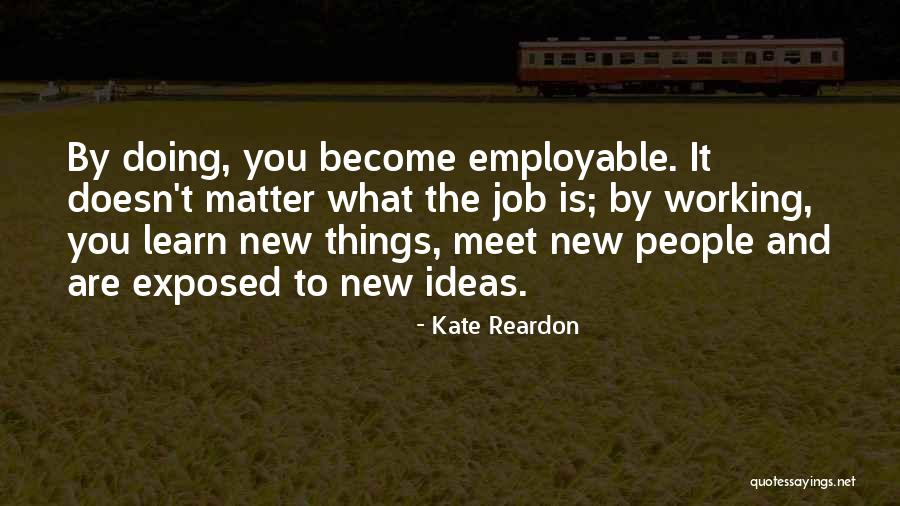 Jesus The Lord And Savior Inspirational Quotes By Kate Reardon Jesus The Lord And Savior Inspirational Quotes By Kate Reardon