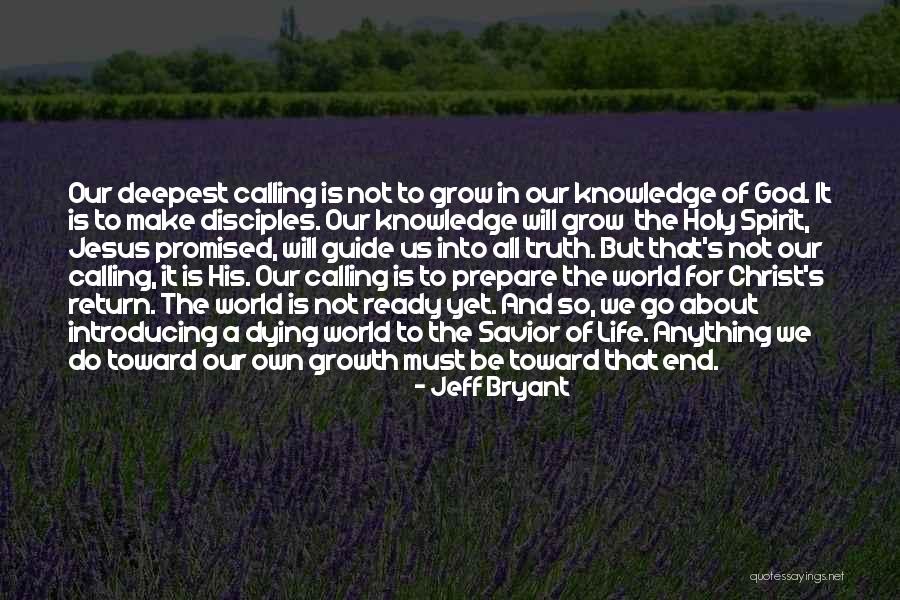 Jesus The Savior Of The World Quotes By Jeff Bryant Jesus The Savior Of The World Quotes By Jeff Bryant