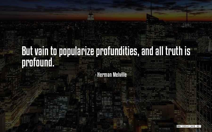 Jesus Velasquez Quotes By Herman Melville Jesus Velasquez Quotes By Herman Melville