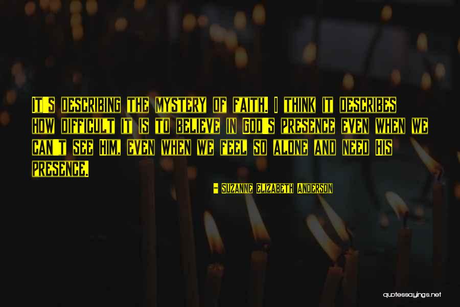 Jesus Velasquez Quotes By Suzanne Elizabeth Anderson Jesus Velasquez Quotes By Suzanne Elizabeth Anderson