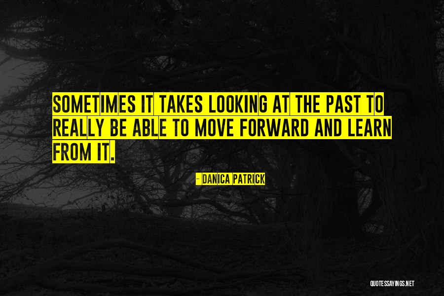 Jesus Wallpaper And Quotes By Danica Patrick Jesus Wallpaper And Quotes By Danica Patrick