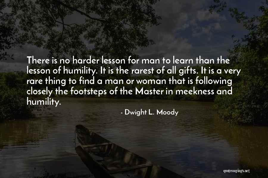 Jesus Wallpaper And Quotes By Dwight L. Moody Jesus Wallpaper And Quotes By Dwight L. Moody