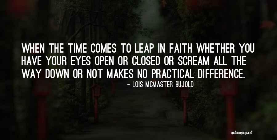Jesus Wallpaper And Quotes By Lois McMaster Bujold Jesus Wallpaper And Quotes By Lois McMaster Bujold