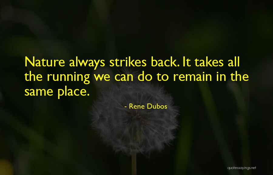 Jesus Wallpaper Quotes By Rene Dubos Jesus Wallpaper Quotes By Rene Dubos