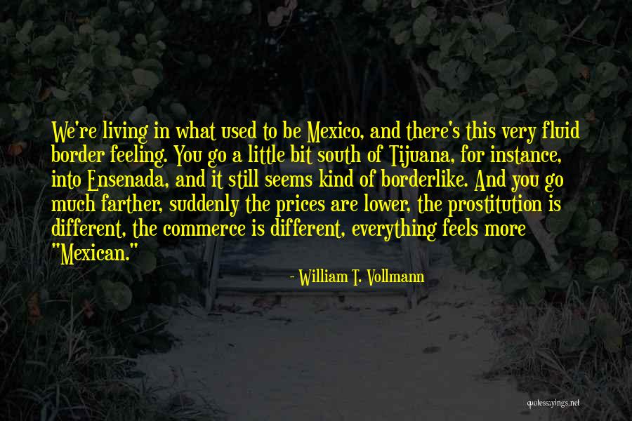 Jesus Wallpaper Quotes By William T. Vollmann Jesus Wallpaper Quotes By William T. Vollmann