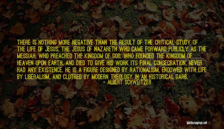 Jesus Who Died Quotes By Albert Schweitzer Jesus Who Died Quotes By Albert Schweitzer
