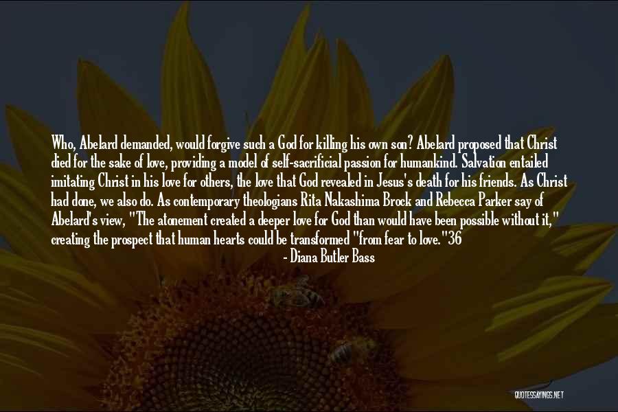 Jesus Who Died Quotes By Diana Butler Bass Jesus Who Died Quotes By Diana Butler Bass