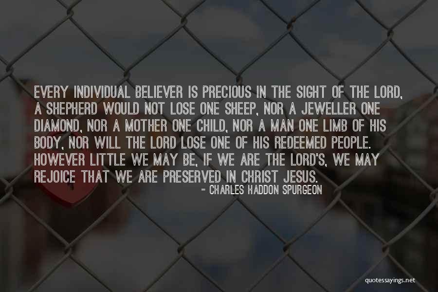 Jesus Who Is My Mother Quotes By Charles Haddon Spurgeon Jesus Who Is My Mother Quotes By Charles Haddon Spurgeon