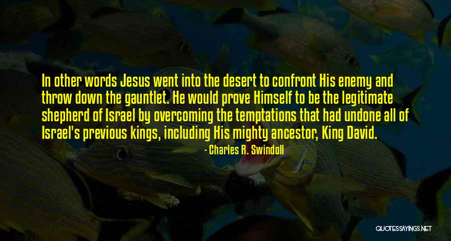 Jesus Words Quotes By Charles R. Swindoll Jesus Words Quotes By Charles R. Swindoll