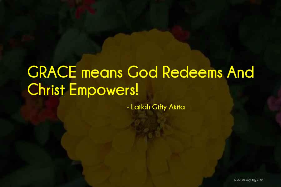 Jesus Words Quotes By Lailah Gifty Akita Jesus Words Quotes By Lailah Gifty Akita