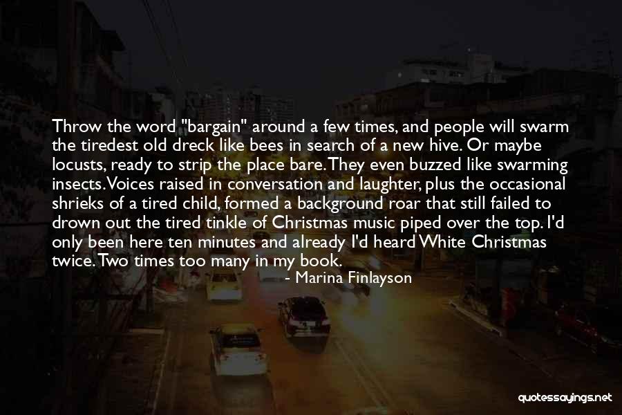 Jesusa Rodr Guez Quotes By Marina Finlayson Jesusa Rodr Guez Quotes By Marina Finlayson