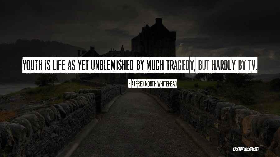 Jesusa Tatad Quotes By Alfred North Whitehead Jesusa Tatad Quotes By Alfred North Whitehead