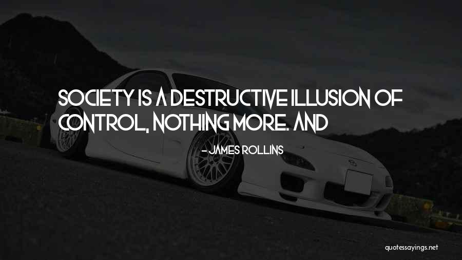 Jesusa Tatad Quotes By James Rollins Jesusa Tatad Quotes By James Rollins