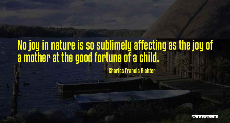 Jesusalejandro Quotes By Charles Francis Richter Jesusalejandro Quotes By Charles Francis Richter