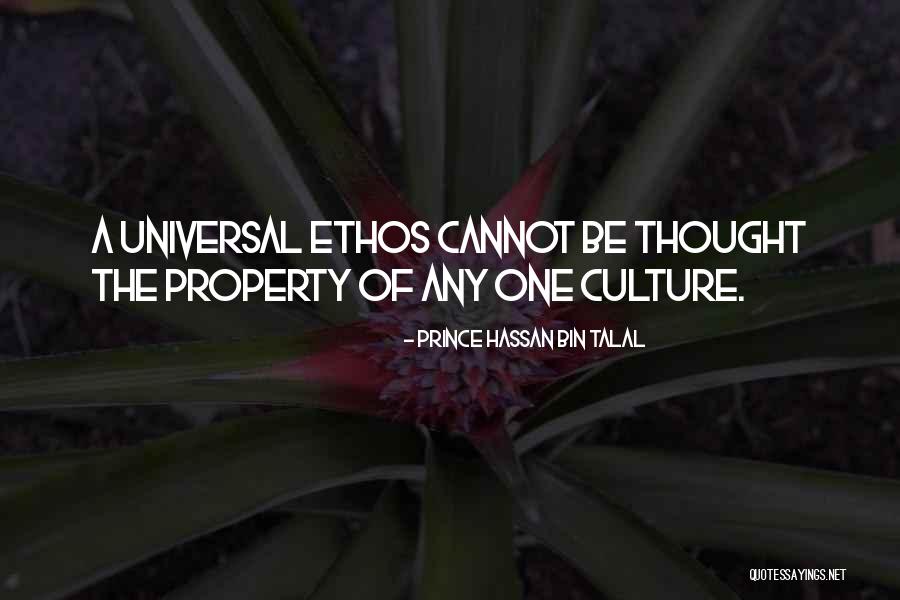 Jesusalejandro Quotes By Prince Hassan Bin Talal Jesusalejandro Quotes By Prince Hassan Bin Talal