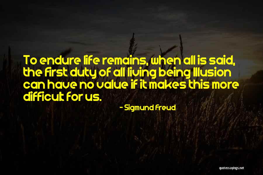 Jesusaleman Quotes By Sigmund Freud Jesusaleman Quotes By Sigmund Freud